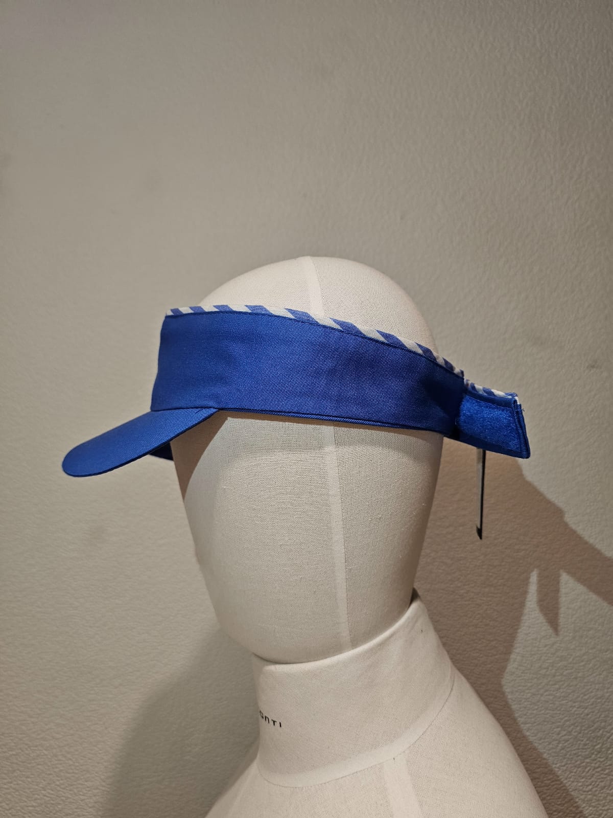 Cepure Nadziņš